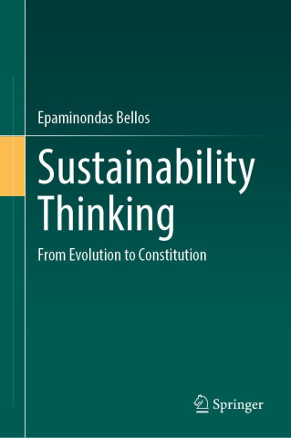 Sustainability Thinking