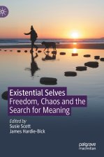 Existential Selves