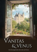Vanitas und Venus