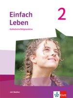 Einfach Leben 2. Ausgabe S