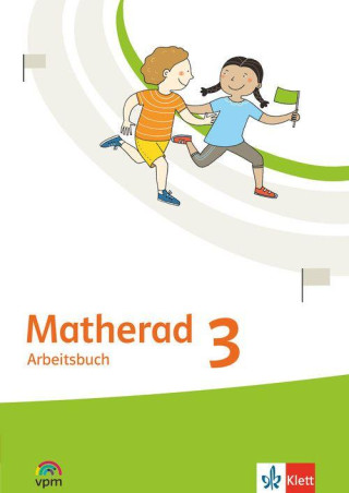 Matherad 3