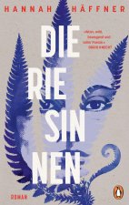 Die Riesinnen