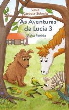As Aventuras da Lucia 3