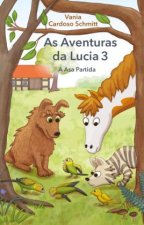 As Aventuras da Lucia 3