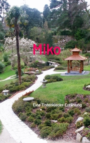 Miko