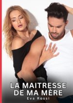 La maitresse de ma mère