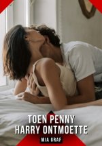 Toen Penny Harry ontmoette