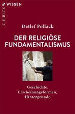 Der religiöse Fundamentalismus