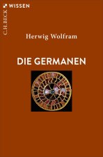 Die Germanen