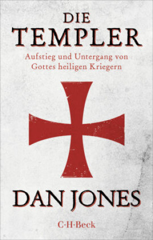 Die Templer