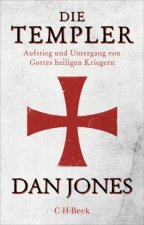 Die Templer