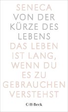 Von der Kürze des Lebens