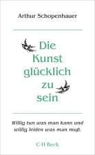 Die Kunst, glücklich zu sein