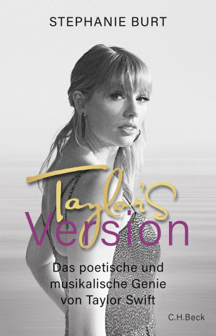 Taylor's Version