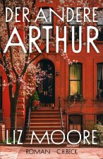 Der andere Arthur
