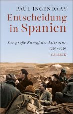 Entscheidung in Spanien