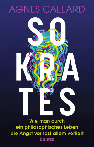 Open Socrates