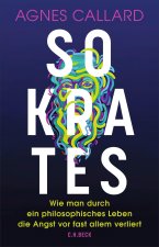 Open Socrates