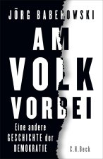 Am Volk vorbei
