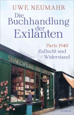 Die Buchhandlung der Exilanten