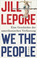 We the People