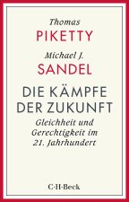 Die Kämpfe der Zukunft