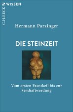 Die Steinzeit