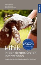 Ethik in der tiergestützten Intervention