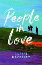 People in Love