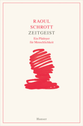 Zeitgeist