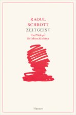 Zeitgeist