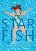 Starfish