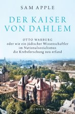 Der Kaiser von Dahlem