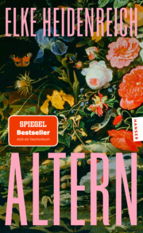 Altern