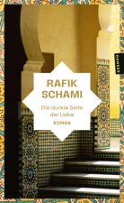 Die dunkle Seite der Liebe