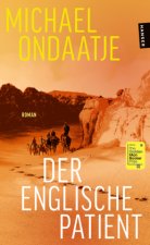 Der englische Patient