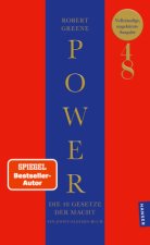 Power