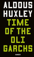 Time of the Oligarchs