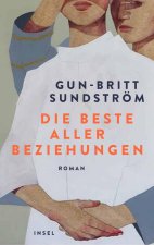 Die beste aller Beziehungen
