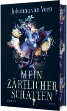 Mein zärtlicher Schatten