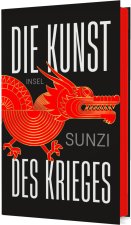 Die Kunst des Krieges