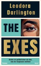 The Exes