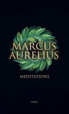 Meditations