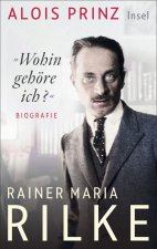 'Wohin gehöre ich?'