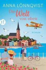 Die Welt von oben