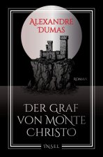Der Graf von Monte Christo