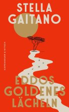Eddos goldenes Lächeln
