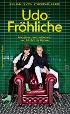Udo Fröhliche