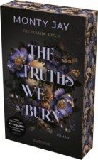 The Truths we burn