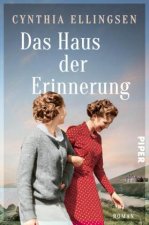 Das Haus der Erinnerung